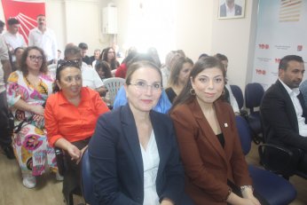 İmamoğlu siyasette çağ bitirip başlattı