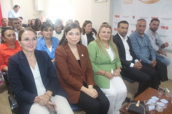 İmamoğlu siyasette çağ bitirip başlattı