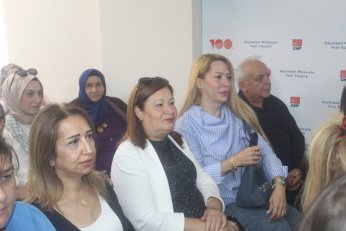 İmamoğlu siyasette çağ bitirip başlattı