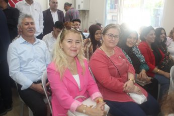 İmamoğlu siyasette çağ bitirip başlattı