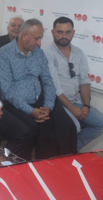 İmamoğlu siyasette çağ bitirip başlattı