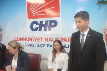 İmamoğlu siyasette çağ bitirip başlattı