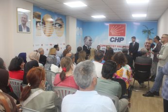 İmamoğlu siyasette çağ bitirip başlattı