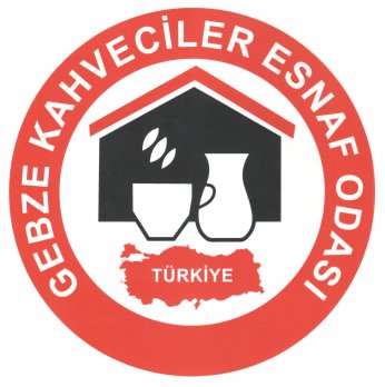 Basitten gerçek usule geçiş kepenk kapattırır