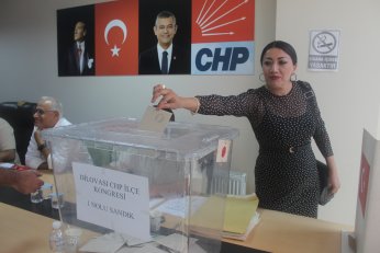 Umut, güç, destek olacağız