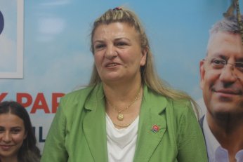 Umut, güç, destek olacağız