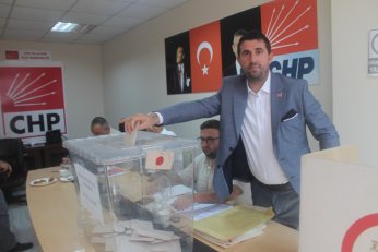 Umut, güç, destek olacağız