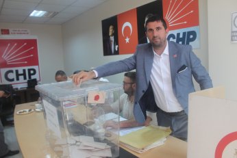 Umut, güç, destek olacağız