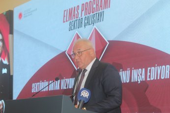 Bir GEBKİM Lisesi daha. Neden olmasın?