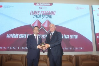 Bir GEBKİM Lisesi daha. Neden olmasın?