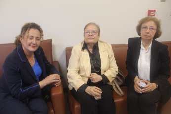 Bir GEBKİM Lisesi daha. Neden olmasın?