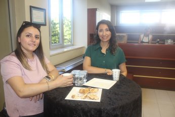 Bir GEBKİM Lisesi daha. Neden olmasın?