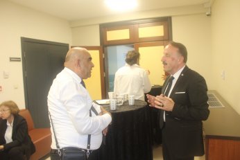 Bir GEBKİM Lisesi daha. Neden olmasın?