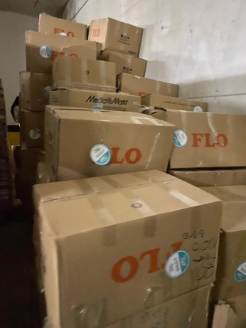 Deprem yardımları seçmene mi dağıtıldı?