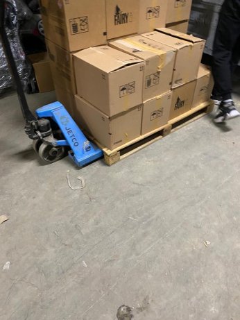 Deprem yardımları seçmene mi dağıtıldı?