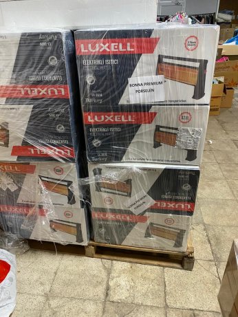 Deprem yardımları seçmene mi dağıtıldı?