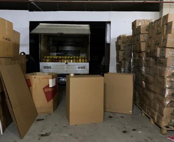 Deprem yardımları seçmene mi dağıtıldı?