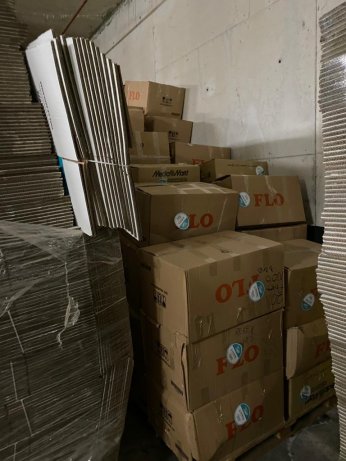 Deprem yardımları seçmene mi dağıtıldı?