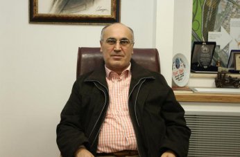 Çiftçi’den yerler alındı. Uyar’a soruşturma