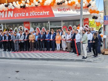 Halkın sesi olmaya devam edeceğiz