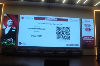 2025'te elektrik 2035'te yine elektrik 