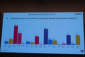 2025'te elektrik 2035'te yine elektrik 