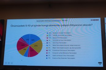 2025'te elektrik 2035'te yine elektrik 