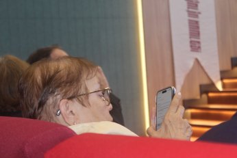 2025'te elektrik 2035'te yine elektrik 