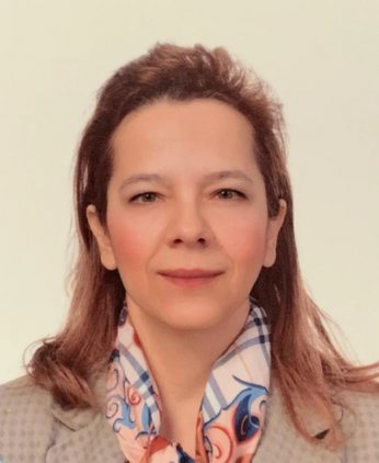 Geleneksel yöntemler  koruma sağlamaz 