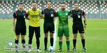 Erdil temkinli: Gevşeme yok!