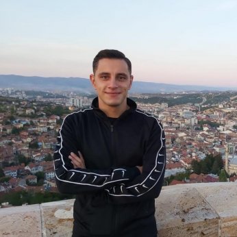 Erdil temkinli: Gevşeme yok!