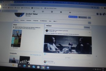 Erdil temkinli: Gevşeme yok!