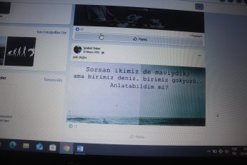 Erdil temkinli: Gevşeme yok!