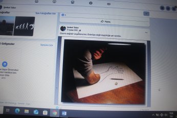 Erdil temkinli: Gevşeme yok!