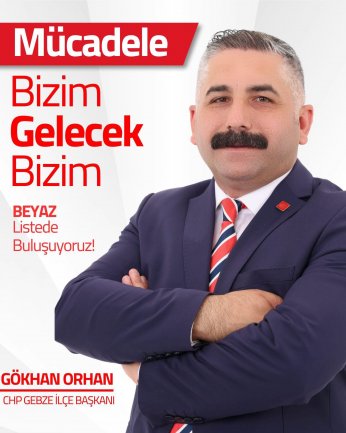 Taban gerildi. Nefesler tutuldu. Düğün dernek!