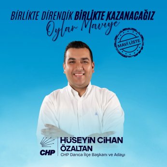 Taban gerildi. Nefesler tutuldu. Düğün dernek!