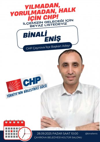 Taban gerildi. Nefesler tutuldu. Düğün dernek!