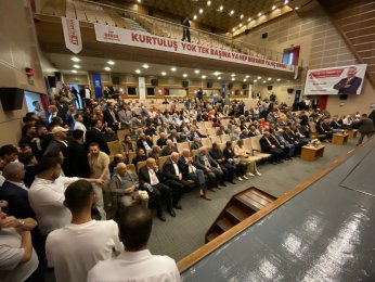 9’u 2 kotaya yazıldı. Birine ilaç oldular. Diğeri ironik: 18’e takıldı