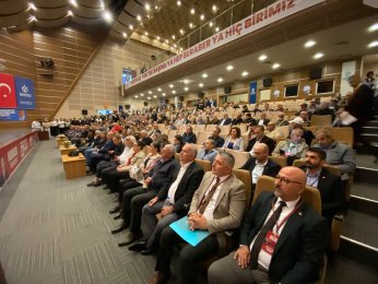 9’u 2 kotaya yazıldı. Birine ilaç oldular. Diğeri ironik: 18’e takıldı