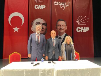 9’u 2 kotaya yazıldı. Birine ilaç oldular. Diğeri ironik: 18’e takıldı