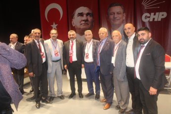 9’u 2 kotaya yazıldı. Birine ilaç oldular. Diğeri ironik: 18’e takıldı