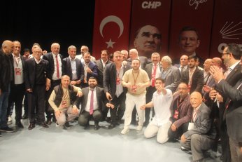 9’u 2 kotaya yazıldı. Birine ilaç oldular. Diğeri ironik: 18’e takıldı