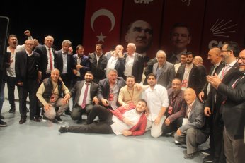 9’u 2 kotaya yazıldı. Birine ilaç oldular. Diğeri ironik: 18’e takıldı