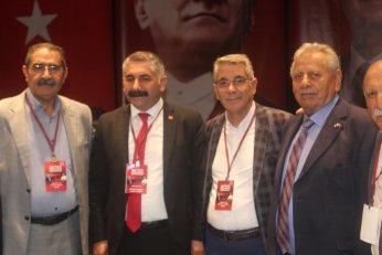 9’u 2 kotaya yazıldı. Birine ilaç oldular. Diğeri ironik: 18’e takıldı