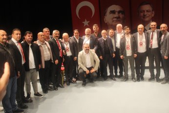 9’u 2 kotaya yazıldı. Birine ilaç oldular. Diğeri ironik: 18’e takıldı