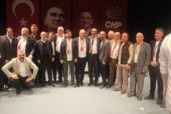 9’u 2 kotaya yazıldı. Birine ilaç oldular. Diğeri ironik: 18’e takıldı