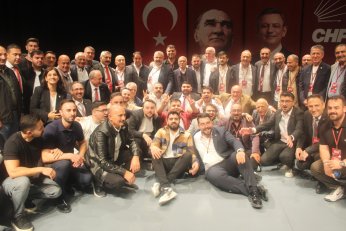 9’u 2 kotaya yazıldı. Birine ilaç oldular. Diğeri ironik: 18’e takıldı