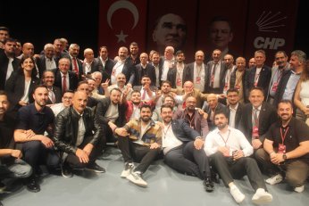 9’u 2 kotaya yazıldı. Birine ilaç oldular. Diğeri ironik: 18’e takıldı