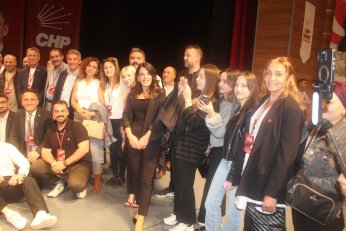 9’u 2 kotaya yazıldı. Birine ilaç oldular. Diğeri ironik: 18’e takıldı