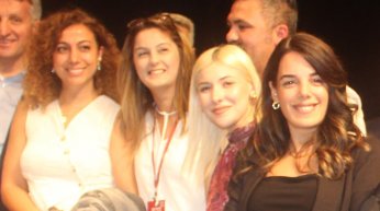 9’u 2 kotaya yazıldı. Birine ilaç oldular. Diğeri ironik: 18’e takıldı